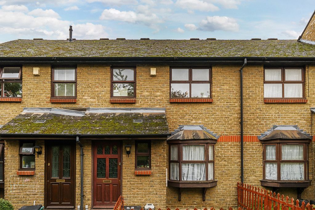 Property photo 1 of 19 External