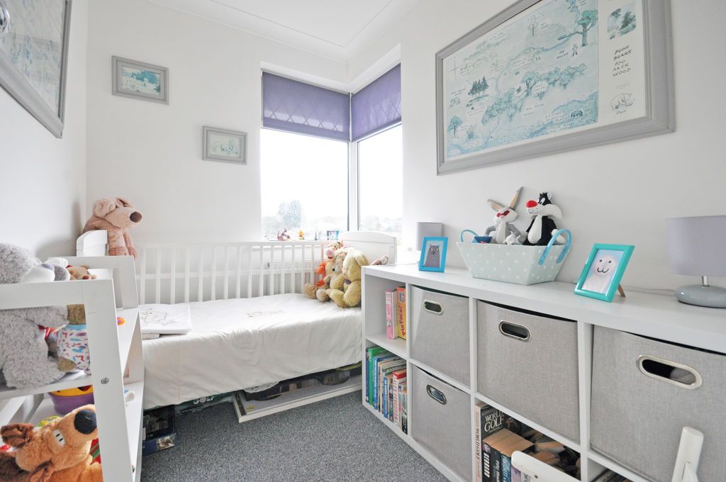 Additional image 21 of 3 bed semi-detached house for saleExtended House, Caerphilly Road, Bassaleg NP10