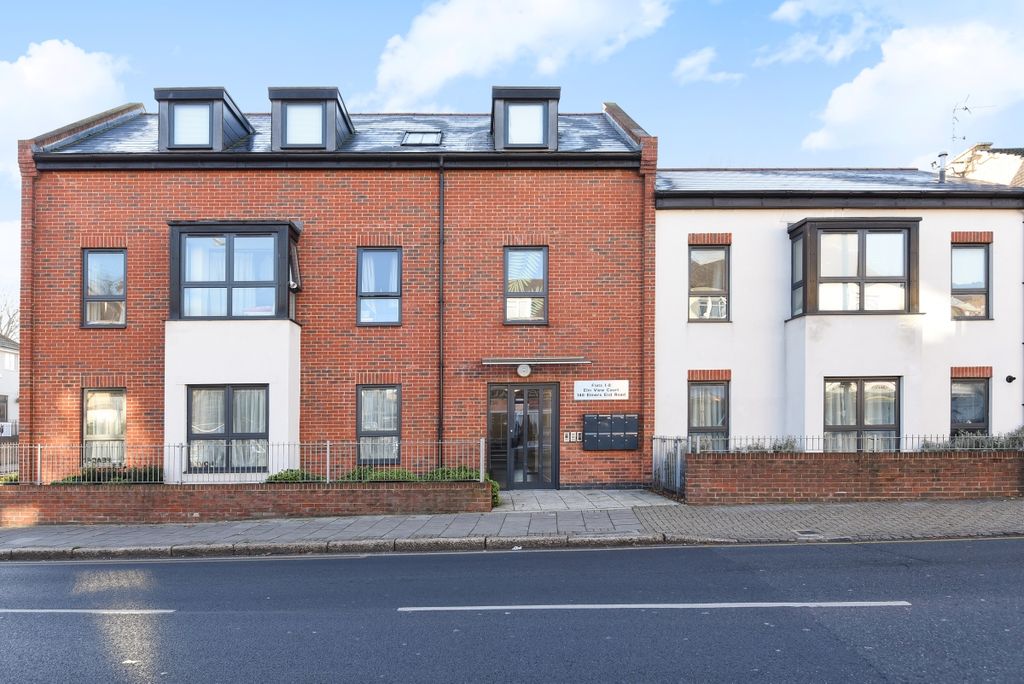 Property photo 1 of 6 583ee6B617073-151407