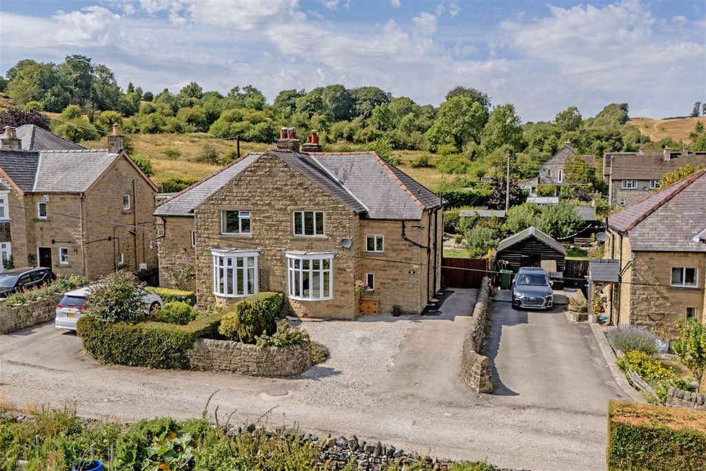 Property photo 1 of 28 Drone-5.Jpg