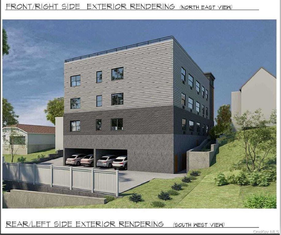 Property photo 3 of 17 <Alttext/>