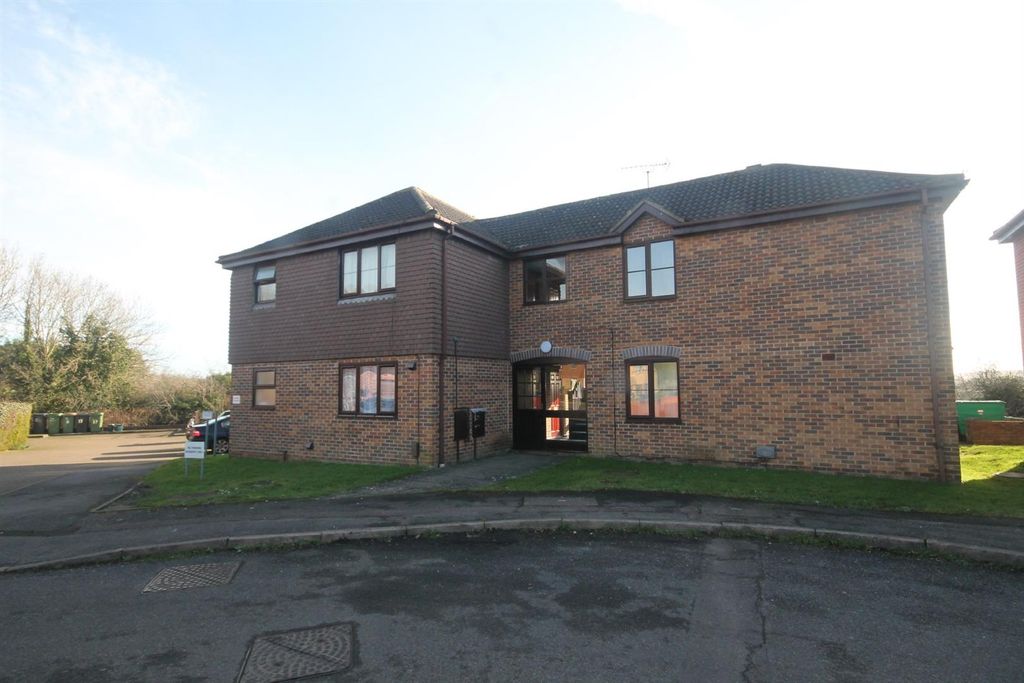 Property photo 1 of 7