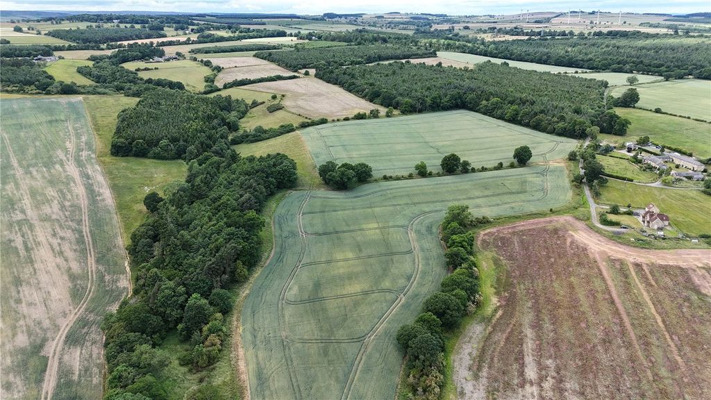 Property photo 2 of 19 Picture No. 02