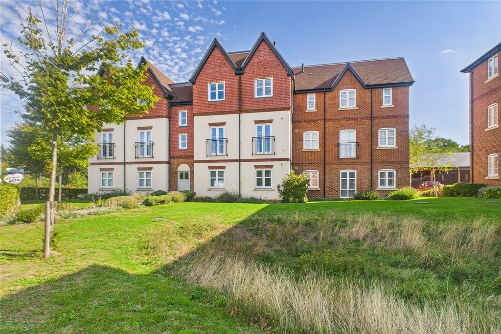 Property photo 1 of 7 Picture No. 19