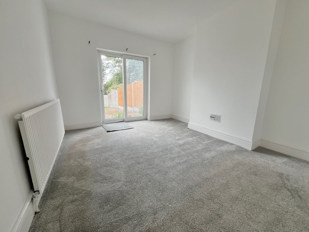 Property photo 1 of 12 Reception Room2