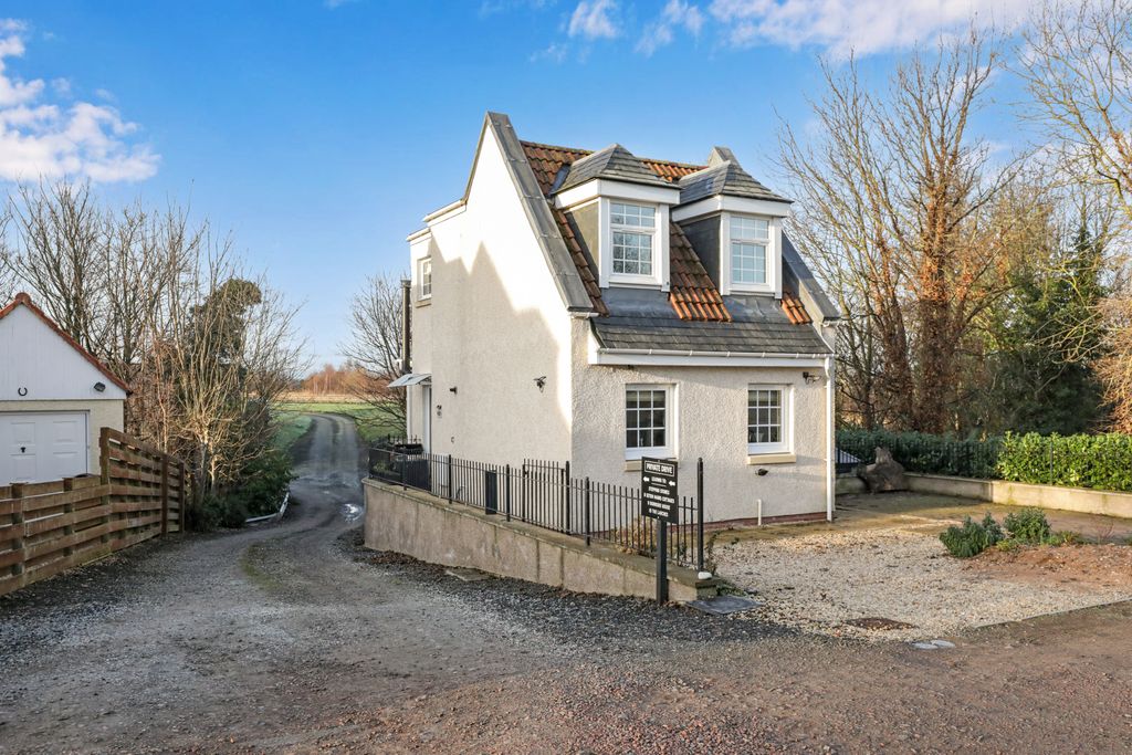 Property photo 2 of 33 Property Image 2