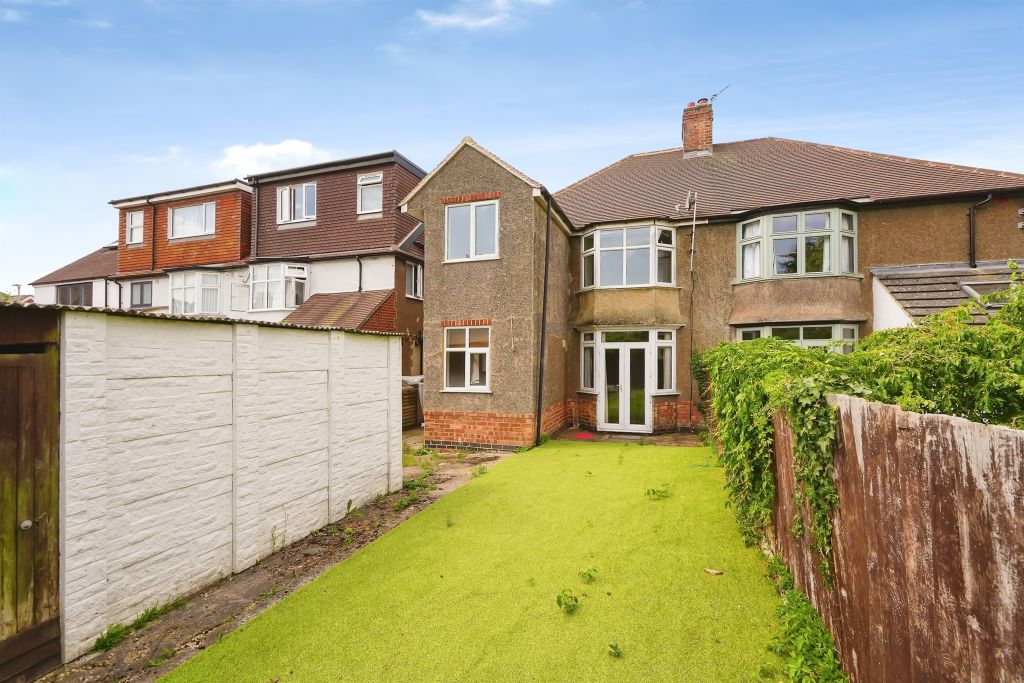 Property photo 2 of 16
