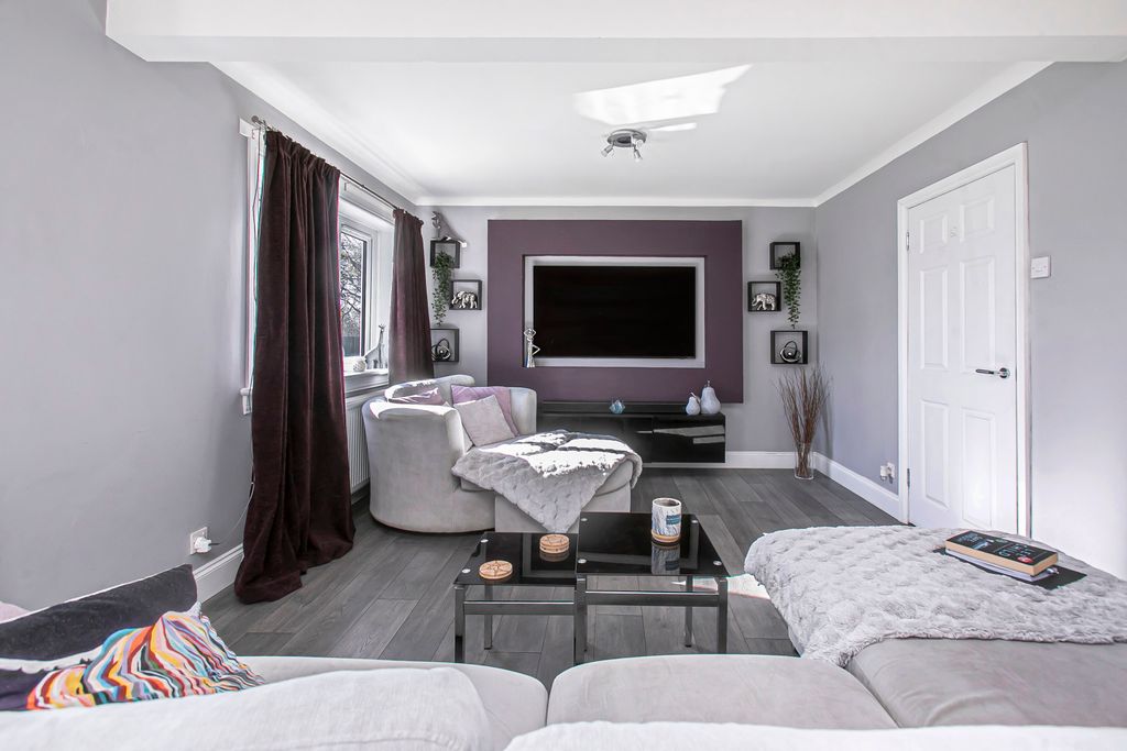 Property photo 2 of 55 Property Image 2