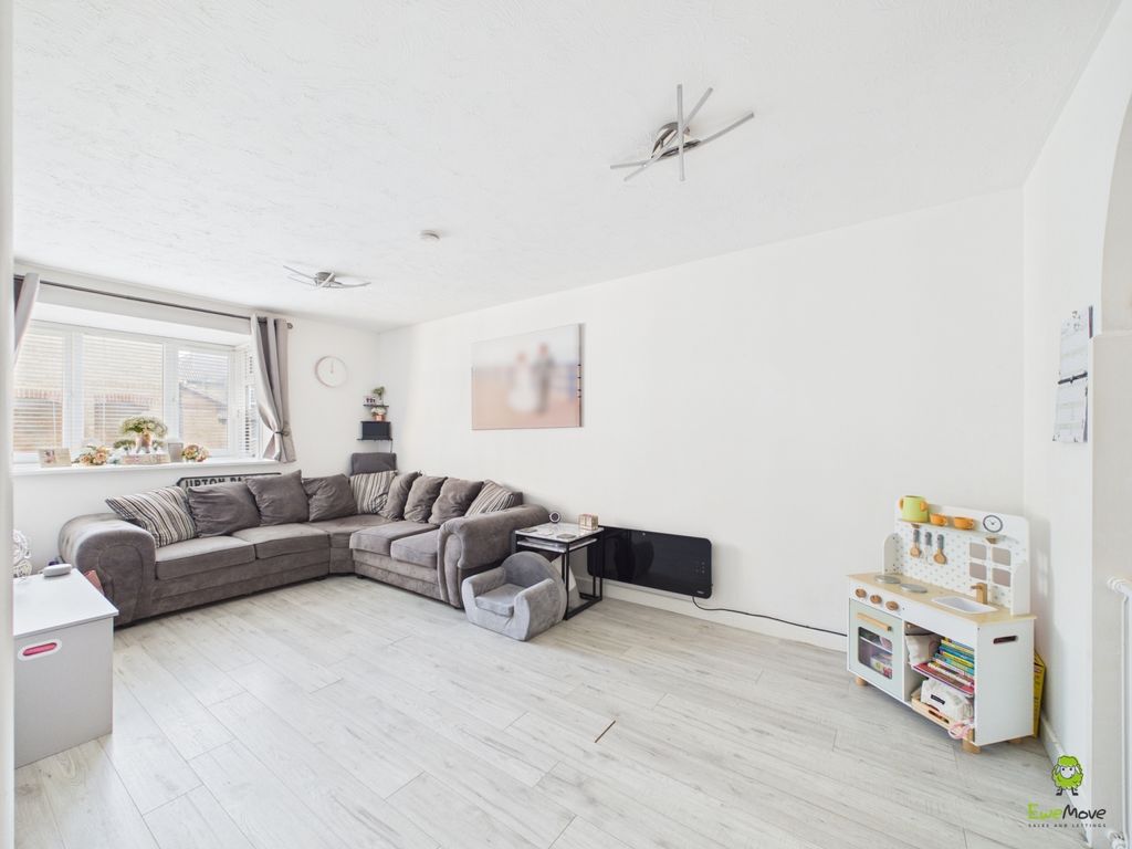 Property photo 1 of 8 Presented By Kevin At Ewemove Bexleyheath And Dart