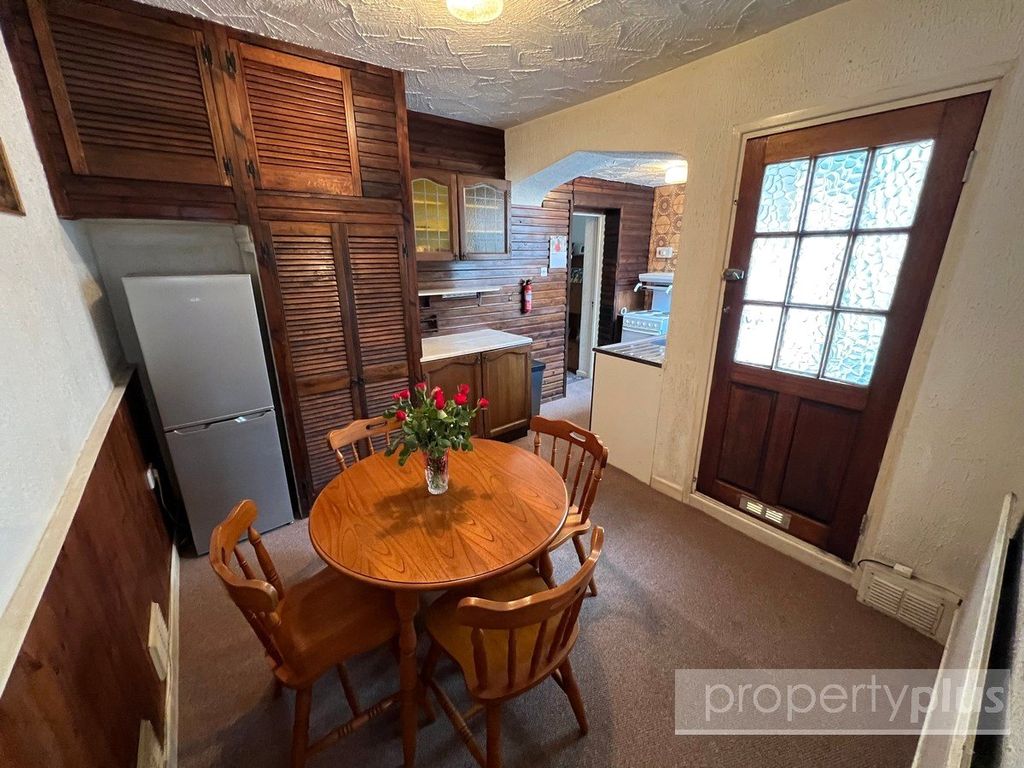 Property photo 3 of 18 Picture No. 15