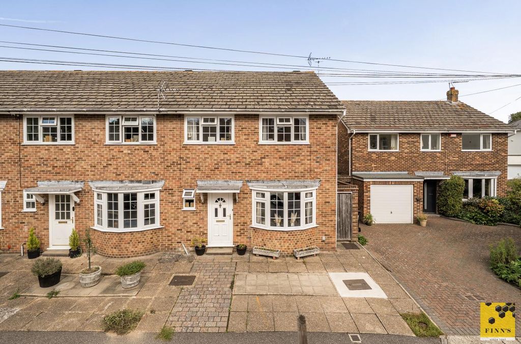 Property photo 1 of 12 3B813A22-d0A6-4Df3-Aab5-0Ea5Fab33F72.Jpg