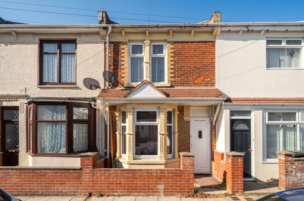 Property photo 1 of 14 1509921-2-6A83438...