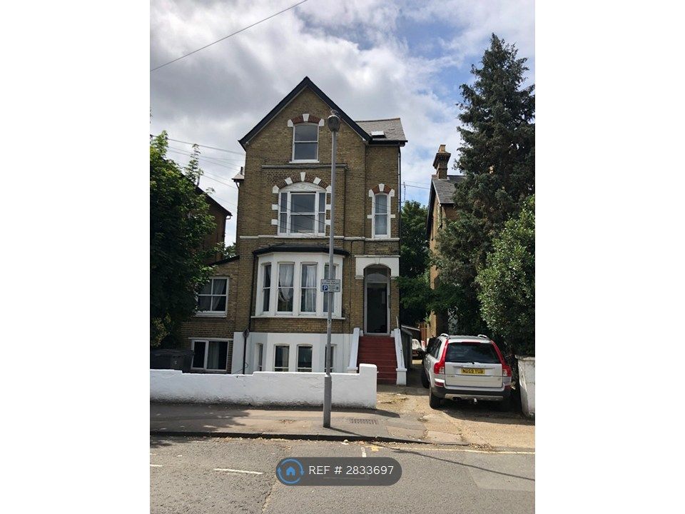 Property photo 1 of 18