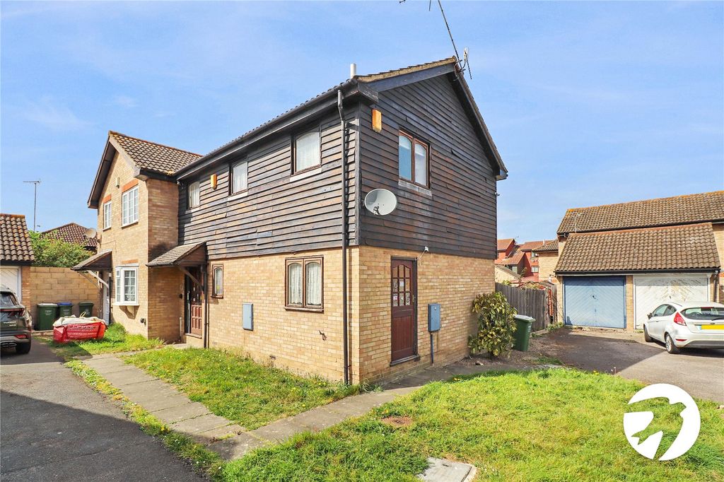 Property photo 1 of 18 Picture No. 11