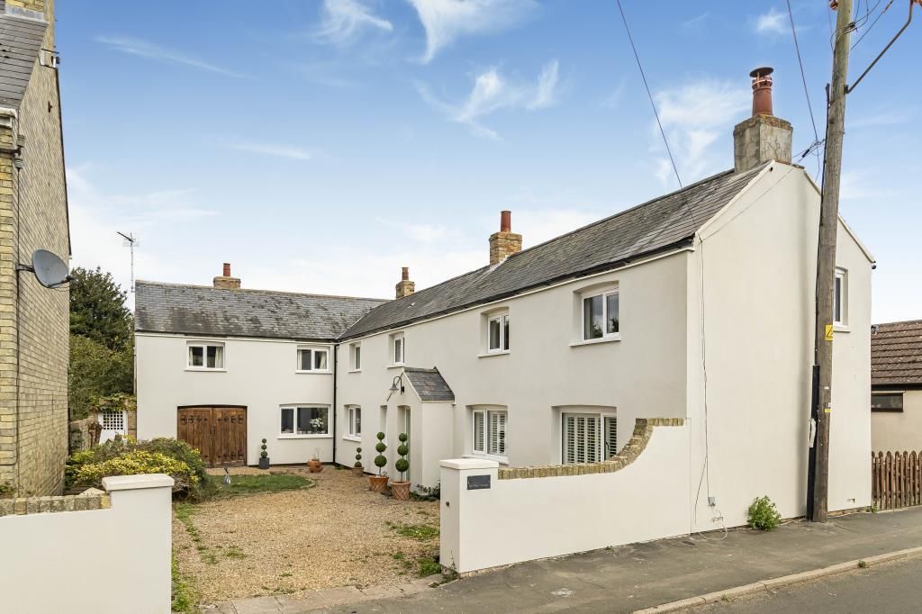 Property photo 1 of 20 10_65321.Jpg