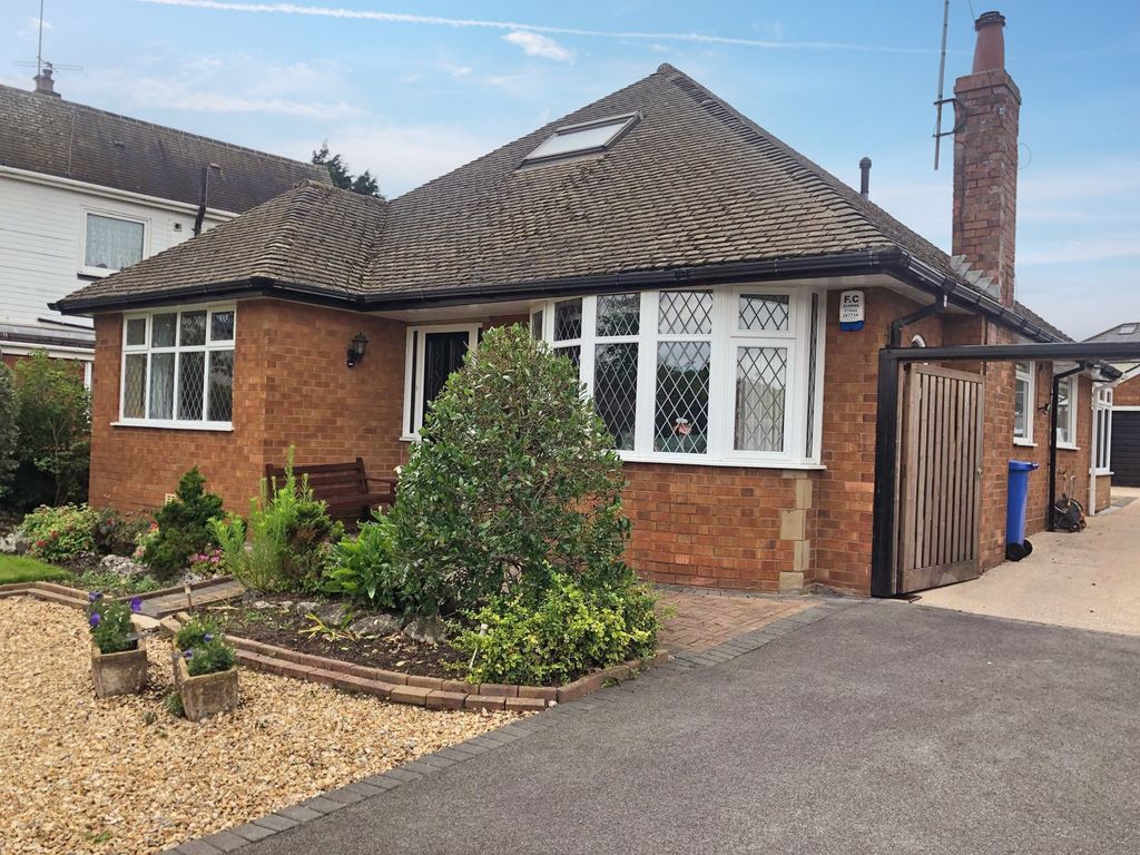 Property photo 1 of 30
