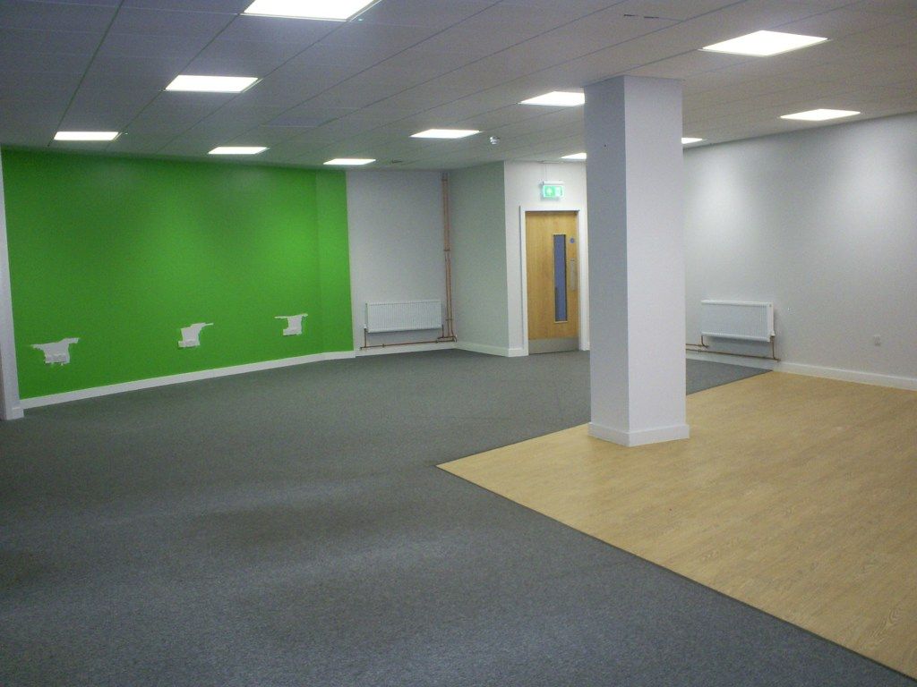 Property photo 3 of 6 Photo 1