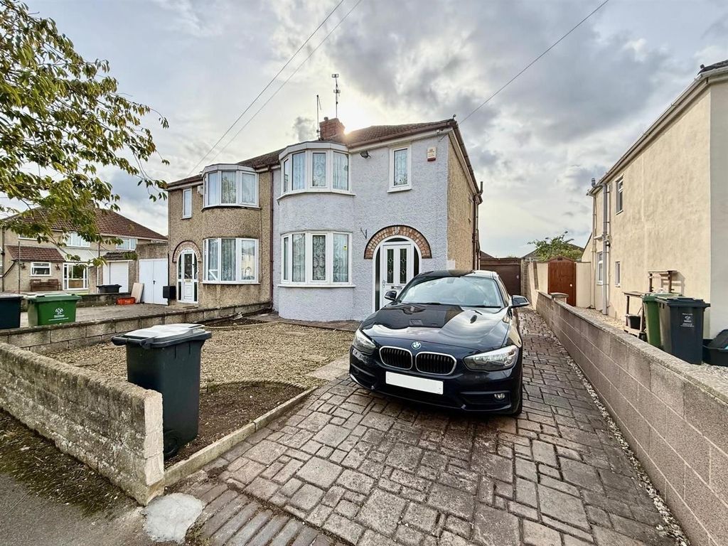 Property photo 1 of 15 Front Shot.Jpg