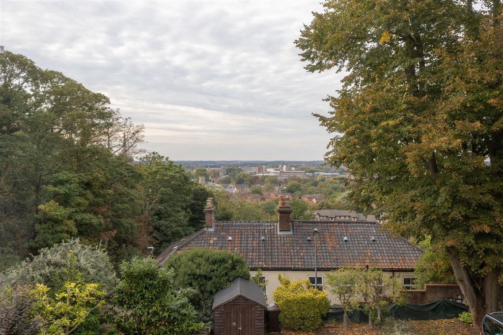 Property photo 2 of 12 _98A3552.Jpg