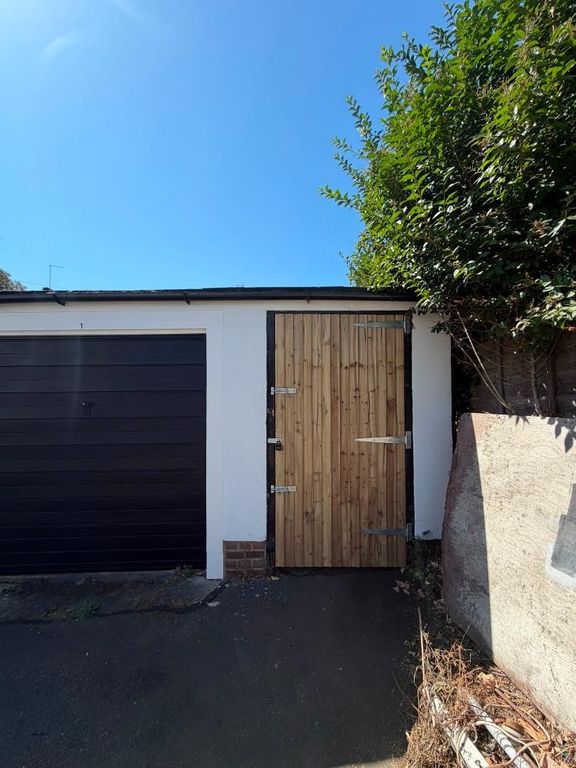 Property photo 3 of 3 d5E16526-5Eac-4F99-9B04-0c321F0Baccb.Jpg