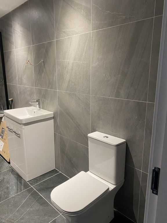 Property photo 2 of 9 Photo 1