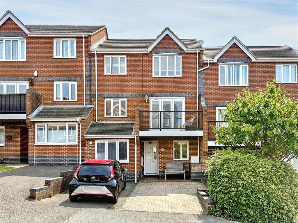Property photo 1 of 18 1.Jpg