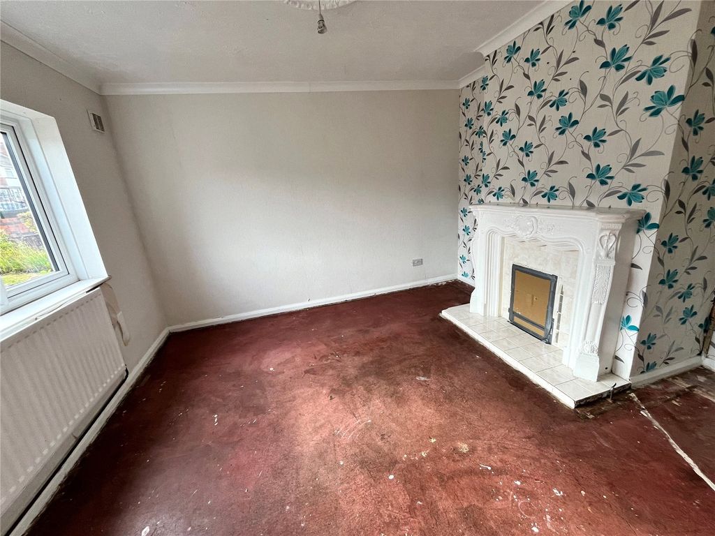 Property photo 2 of 13 Picture No. 09