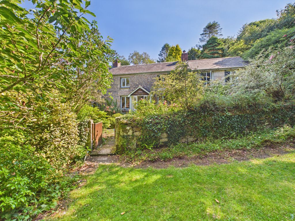 Property photo 1 of 13 Elevation