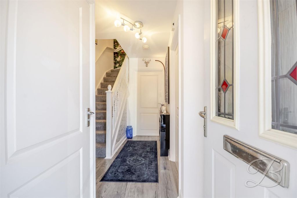 Property photo 2 of 25 Ccltd-10.Jpg