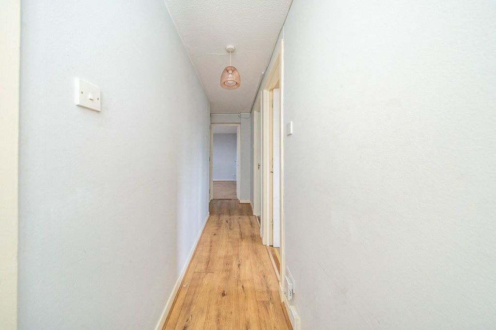 Additional image 16 of 1 bed flat for saleMelbourne Street, Craigshill, Livingston EH54