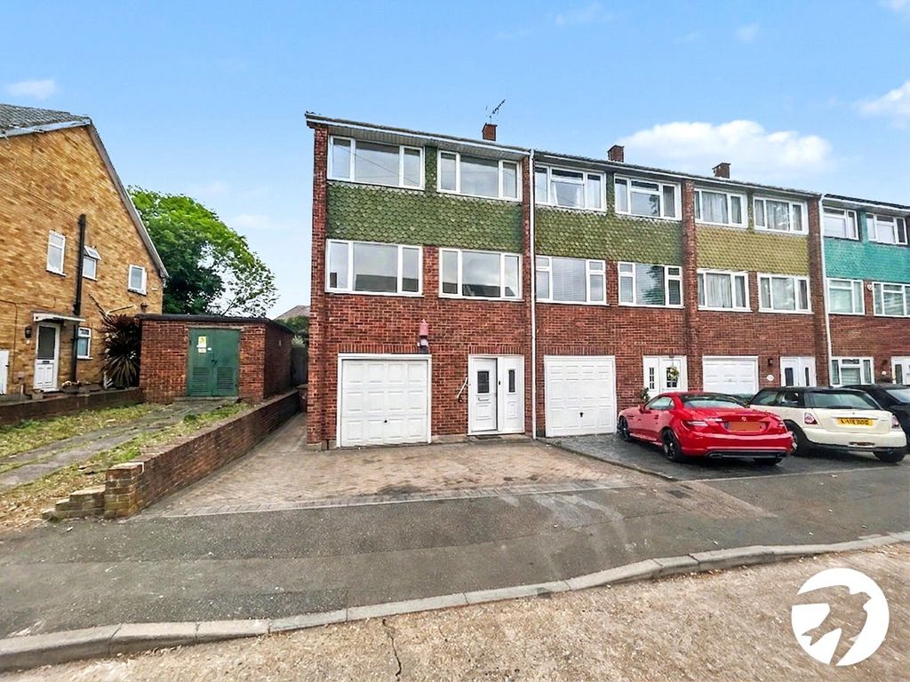 Property photo 1 of 24 Picture No. 02