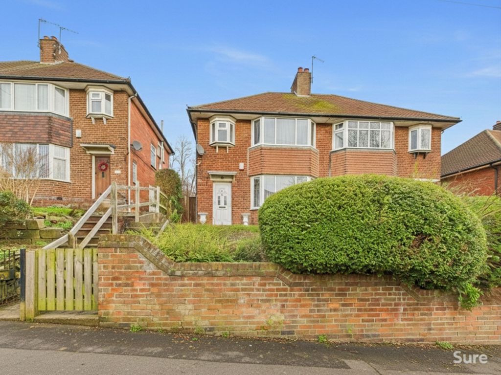 Property photo 2 of 14
