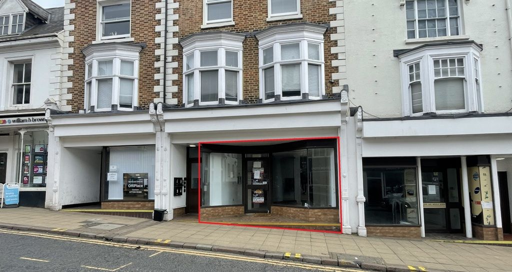 Property photo 1 of 3 Photo 3