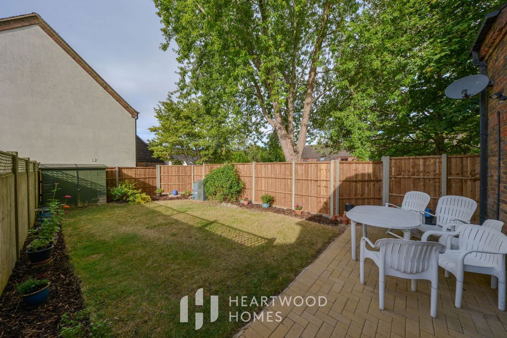 Property photo 1 of 19