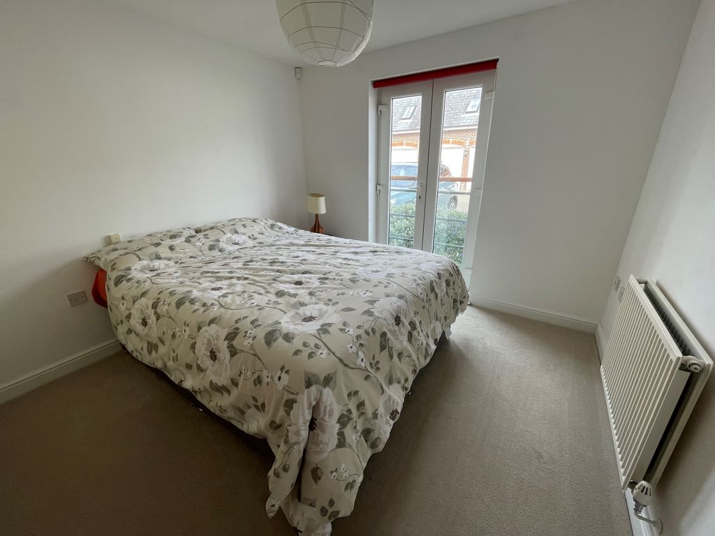 Additional image 6 of 2 bed flat for salePier Road, Littlehampton, West Sussex BN17