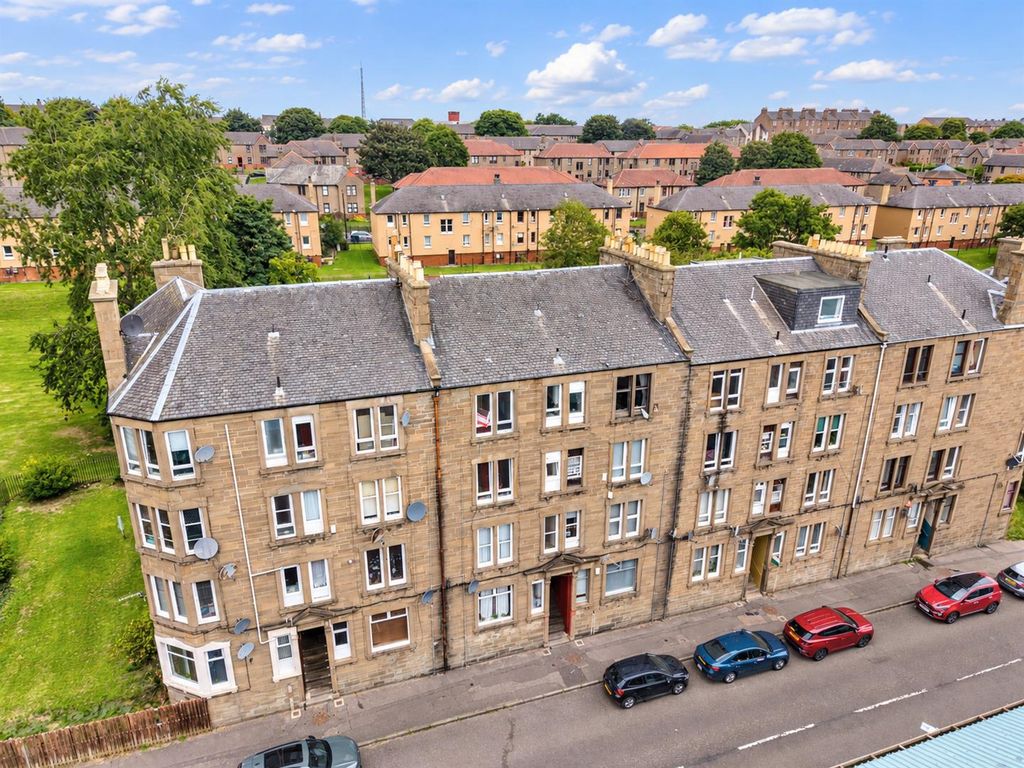 Property photo 2 of 14 77H Sandeman Street Dundee-2.Jpg