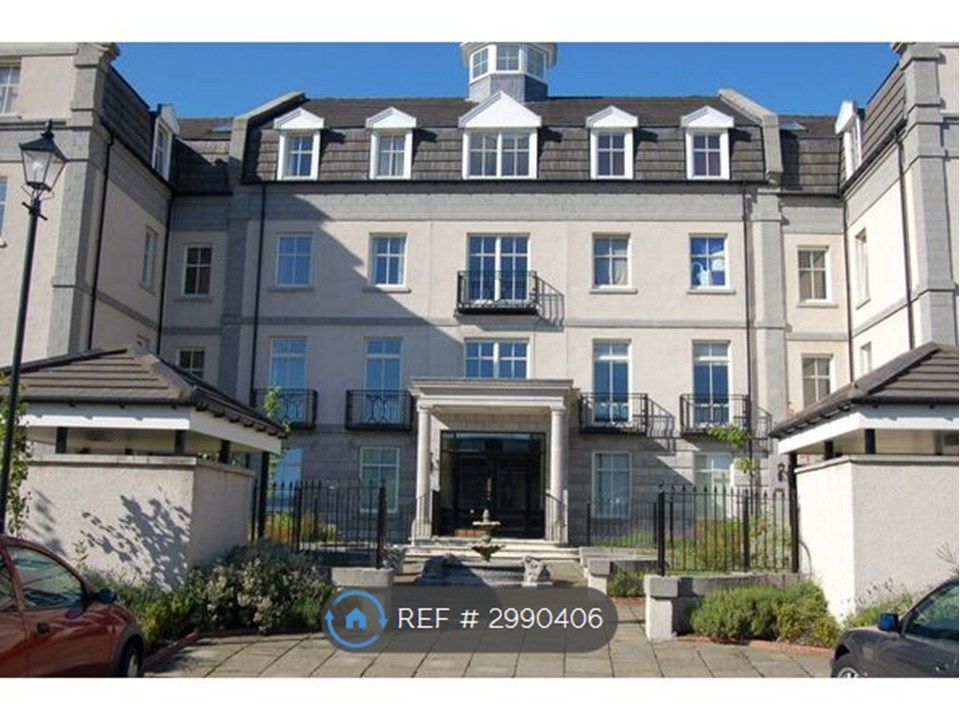 Property photo 1 of 11 Exterior