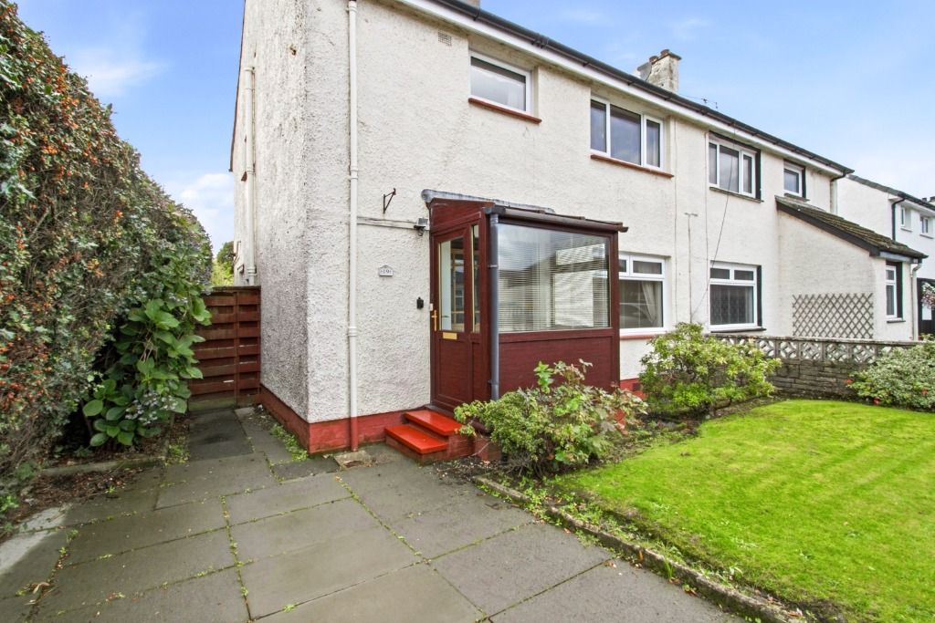 Property photo 1 of 20