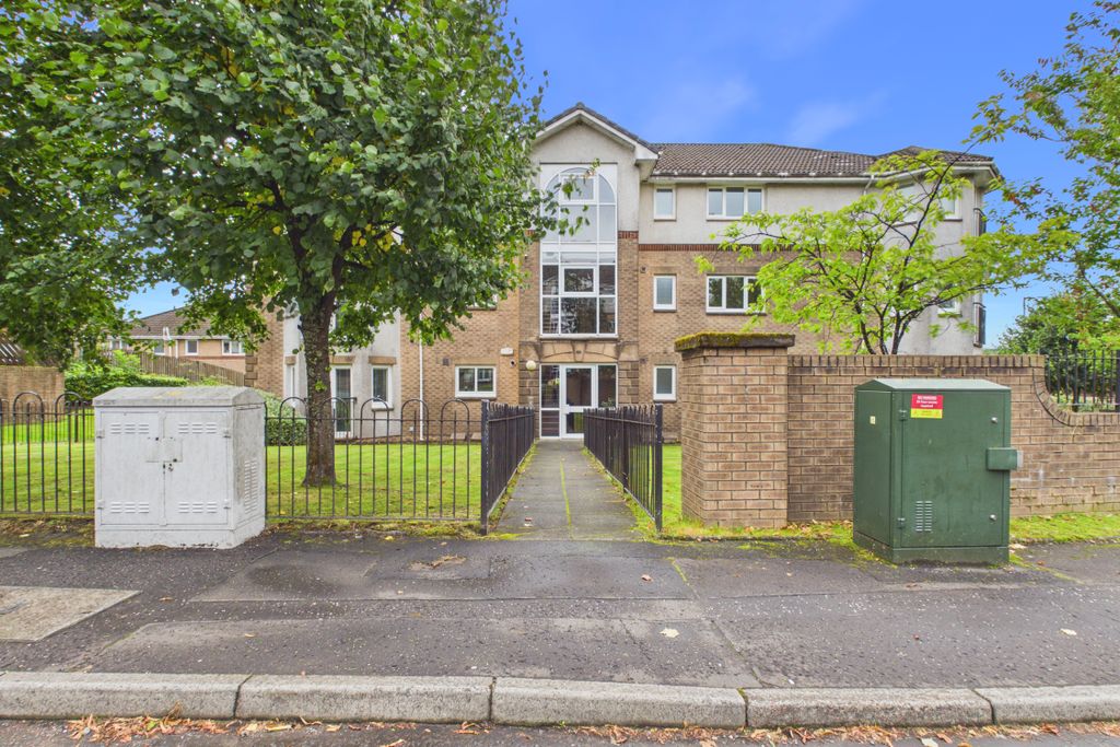 Property photo 1 of 26 Cam05526G0-Pr0174-Still023
