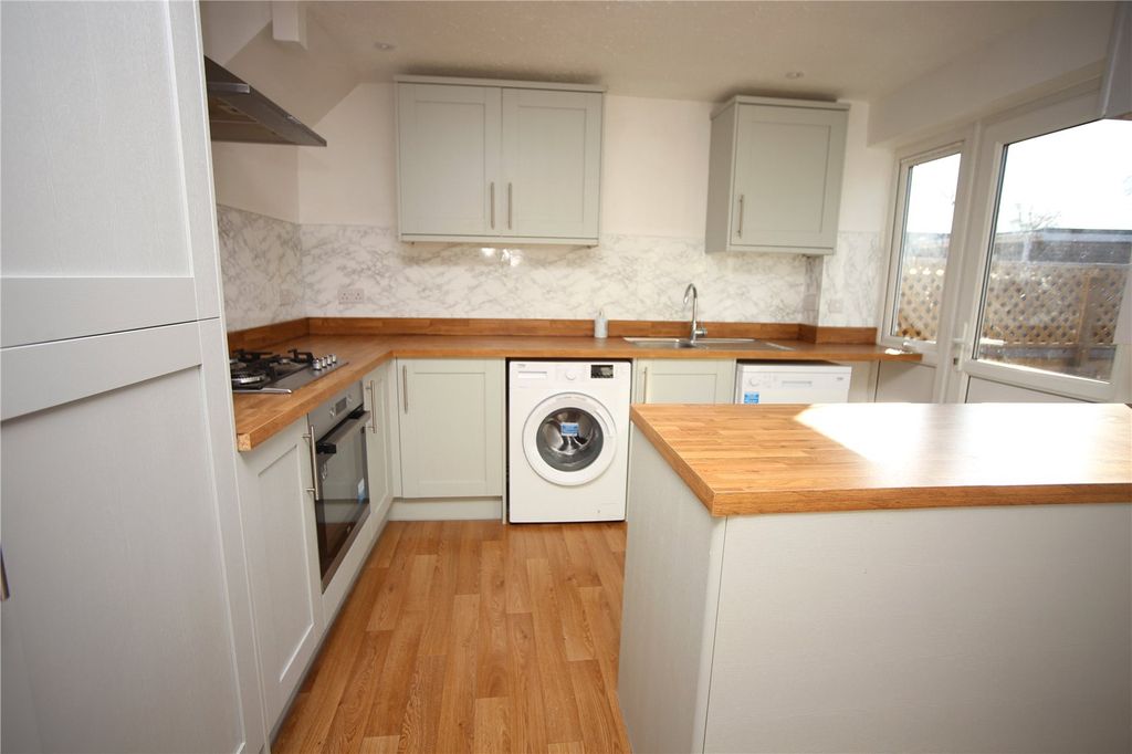 Property photo 1 of 11 Picture No. 05
