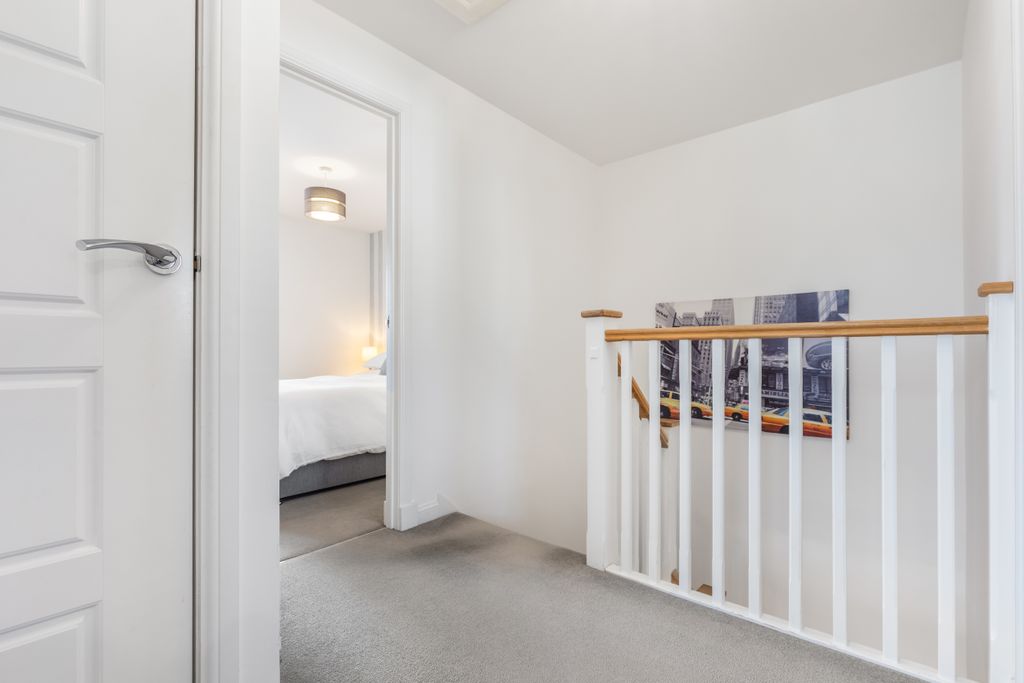 Additional image 12 of 3 bed end terrace house for saleKildean Road, Stirling FK8