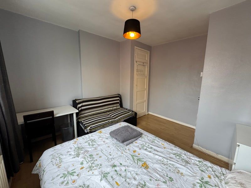 Property photo 2 of 4