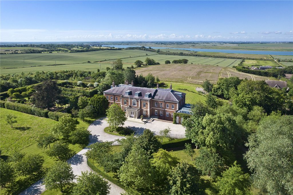 Property photo 1 of 32 Front Elevation