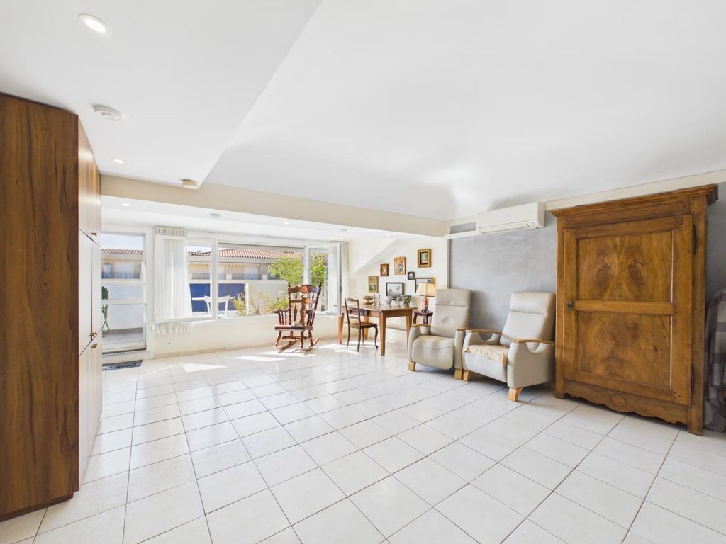 Property photo 3 of 26 0Fe5A2B0F35Ebc914823182588Fa77A4_Fb265Fd6E2_1920-Big