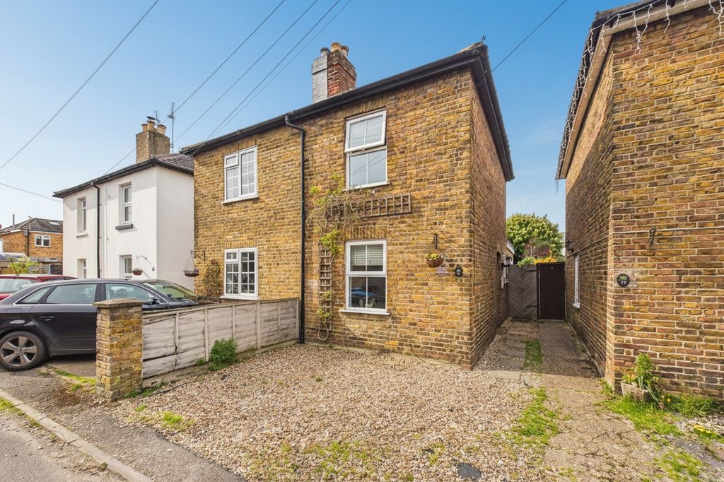 Property photo 1 of 8 Picture No. 12