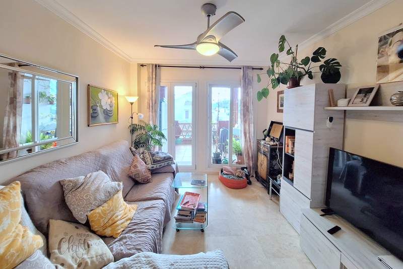Property photo 3 of 12