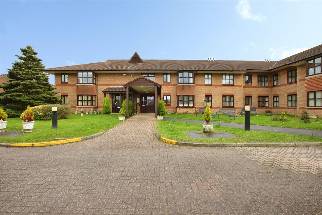 Property photo 1 of 13 Development Photo