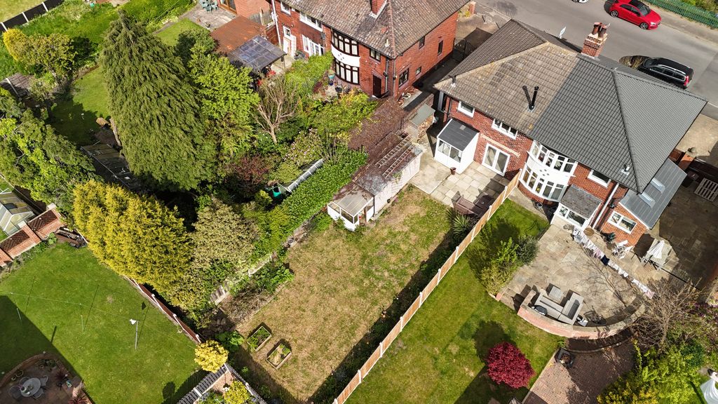 Property photo 2 of 21 Dji_Fly_20260423_103452_0632_1776936682384_Photo