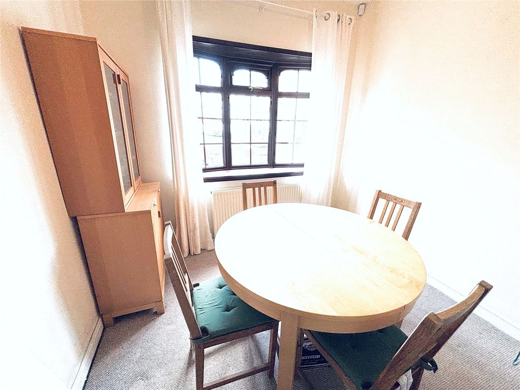 Property photo 3 of 15 Picture No. 03