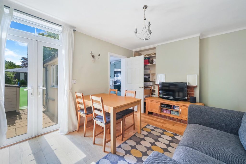 Property photo 3 of 19 Wyeths Road